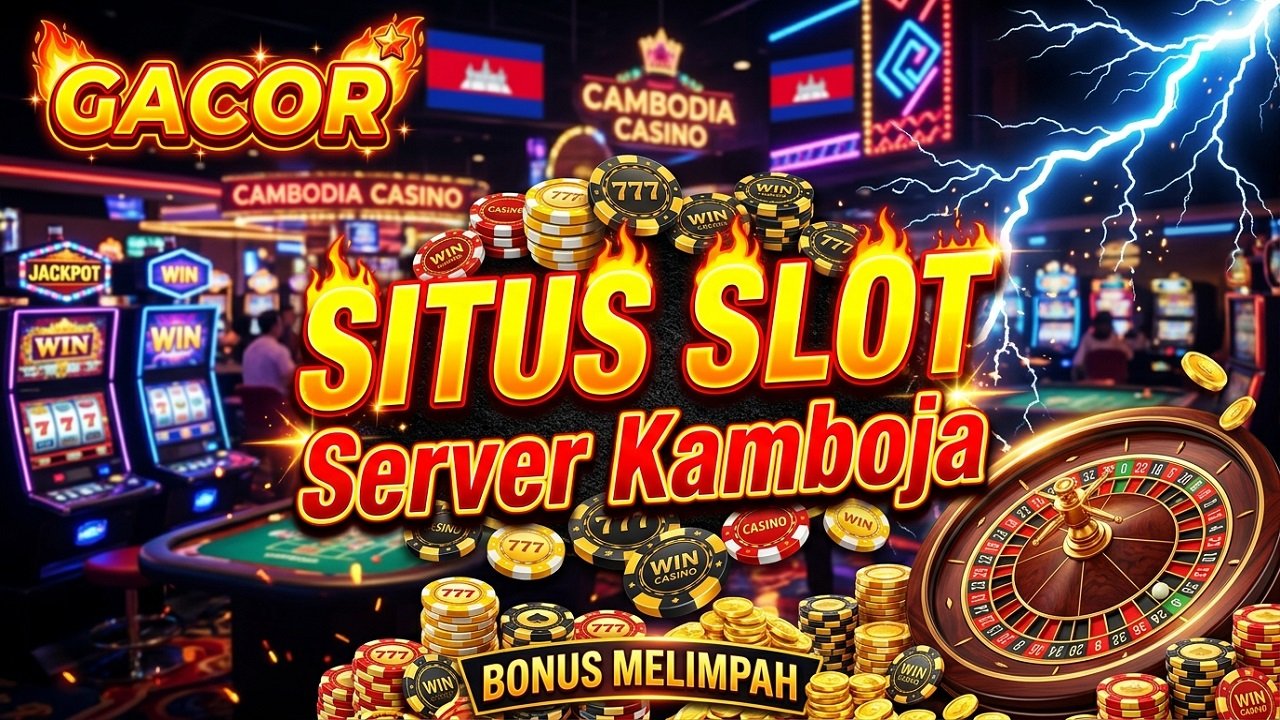 HAPPYBET HAPPYBET
